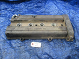 94-01 Acura Integra B18B1 OEM valve cover assembly Honda CRV B20Z2 engine motor