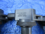 02-06 Acura RSX Type S ignition coil set K20A2 K20A3 engine OEM 099700-070 Denso