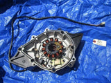 1999 Yamaha Waverunner 1200XL new 66V Power Valve Magneto Generator Stator 2