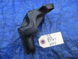 90-93 Acura Integra GSR B17A1 driver engine mount post bracket OEM VTEC B18 VV1