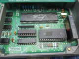 94-95 Acura Integra GSR manual engine computer ecu P72 OBD1 37820-P72-C01 CORE