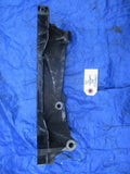 97-01 Honda Prelude SH H22A4 manual transmission stiffener bracket support VTEC