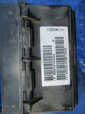 2008 Jeep Grand Cherokee engine fuse box assembly 56048404AH OEM IPDM IPM FCM