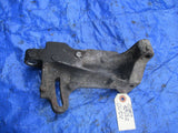 97-01 Honda CRV B20Z2 power steering pump bracket non vtec OEM B20 aluminum OC31