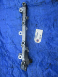 97-01 Honda Prelude H22A4 fuel rail assembly OEM engine VTEC motor