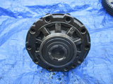 02-04 Acura RSX Type S X2M5 transmission differential 6 speed OEM non lsd 8891