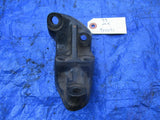 90-93 Acura Integra GSR B17A1 driver engine mount post bracket OEM VTEC B18 9000