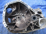 97-01 Honda CRV B20Z2 manual transmission inner casing SBXM OEM 4 wheel drive 31