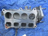 94-01 Acura Integra GSR upper intake manifold plenum OEM B18C1 vtec engine 33H