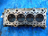 04-08 Acura TSX K24A2 cylinder head bare RBB-2 OEM K24