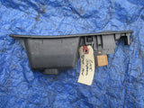 04-06 Subaru Impreza WRX driver rear power window switch control OEM black 3646F