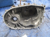 02-04 Acura RSX base W2M5 manual transmission outer casing 5 speed OEM K20A3 839