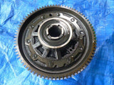 02-04 Acura RSX Type S X2M5 transmission differential 6 speed OEM non lsd