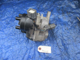 1994 Honda Accord 2.2 EX Hitachi distributor assembly OEM Electronic Distributor