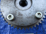 02-06 Acura RSX Type S K20A2 camshaft cam gear OEM engine motor VTC gear PND K20