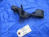 02-06 Honda CRV K24A1 upper engine side top mounting bracket OEM K24A PPA PPA