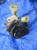 90-91 Acura Integra B18A1 distributor assembly TD-23U B18 engine motor