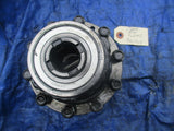 02-04 Acura RSX base W2M5 differential assembly 5 speed OEM K20A3 NON lsd K20