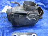 05-06 Honda CRV K24A1 throttle body assembly OEM engine motor K24A base 320AA