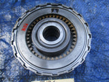 97-01 Honda CRV B20Z2 auto transmission third clutch 22661 PF4 000 OEM automatic