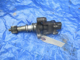 97-01 Honda Prelude manual transmission H22A4 vehicle speed sensor VSS H22 VTEC 