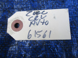 97-01 Honda CRV B20Z2 auto transmission counter shaft low 23421-P4P-N00 OEM