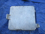 2004 Honda Element manual transmission engine computer ECM 37820-PZD-A04 ECU 240