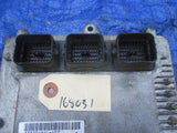 2005 Honda Odyssey computer ecu automatic transmission 37820-RGL-A57 OEM 168031