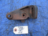 94-01 Acura Integra B18B1 upper power steering bracket engine motor OEM LS P54 8