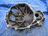 97-01 Honda Prelude SH M2U4 inner transmission case clutch housing H22A ATTS OEM