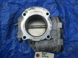 2012 Kia Sorento 2.4 throttle body assembly OEM engine motor Hyundai Sonata