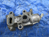 92-93 Acura Integra GSR B17A1 fast idle thermal valve FITV OEM B17 VTEC P61 270