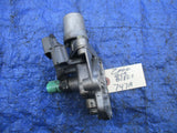 94-01 Acura Integra GSR B18C1 vtec solenoid pressure switch assembly OEM B18 747