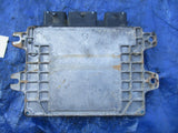 07-08 NISSAN ALTIMA 2.5L engine computer ECU OEM MEC120-151 A1 ECM modual