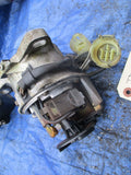 90-91 Acura Integra B18A1 OEM distributor assembly TD-26U B18 engine motor TEC