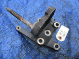 97-01 JDM Honda Prelude driver engine bracket F20B motor VTEC OEM F20 PCB 2