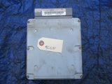 1999 Ford E Series 7.3 diesel engine computer ecu DPC-425 SZT2 ECM XC2F-12A650