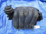 02-06 Acura RSX K20A3 intake manifold assembly OEM engine motor K24A base HR240