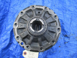 97-01 Honda Prelude base H22A4 M2Y4 manual transmission differential 5 speed 63