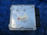 2007 Audi A4 engine computer ECM ECU OEM 8E0 910 115 M automatic 2.0 turbo OEM