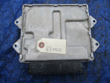 2013 Dodge Dart 1.4 engine computer ECM P68141605AD ECU OEM P05150663AD