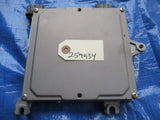 99-00 Honda Civic D16Y7 engine computer ecu obd2a 37820-P2E-C92 automatic 259934