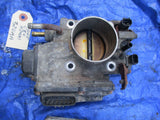 05-06 Honda CRV K24A1 throttle body assembly OEM engine motor K24A base 320AA