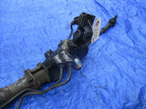 Nissan Skyline R33 JDM RHD power steering rack assembly 49001-19U00 JKO OEM