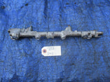 94-01 Acura Integra B18B1 fuel rail assembly engine motor B18B OEM B18 GS LS RS