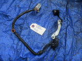 97-01 Honda Prelude crank angle sensor engine motor OEM H22 H22A H22A4 VTEC 9118