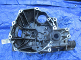 96-00 Honda Civic D16Y7 inner transmission casing S40 Hydro D16 manual OEM A000