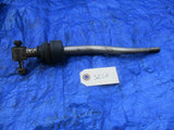 92-00 Honda Civic Skunk 2 dual bend short shifter 628-05-0090 Acura Integra CRX