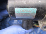 95-98 Acura TL 2.5 idle air control valve engine IACV 138200-0510 VTEC G25A4