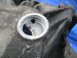02-04 Honda CRV manual transmission 4x4 OEM Z2M4 outer transmission casing OEM K